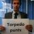 TorpedoPunt