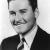 ErrolFlynn