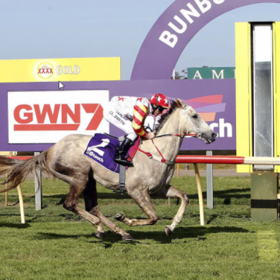 Ascot Preview, 14th April