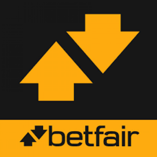 Betfair drops Market Base Rate